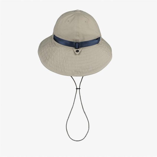 Hat Nomad Yste Sand 133563.302.20.00_2