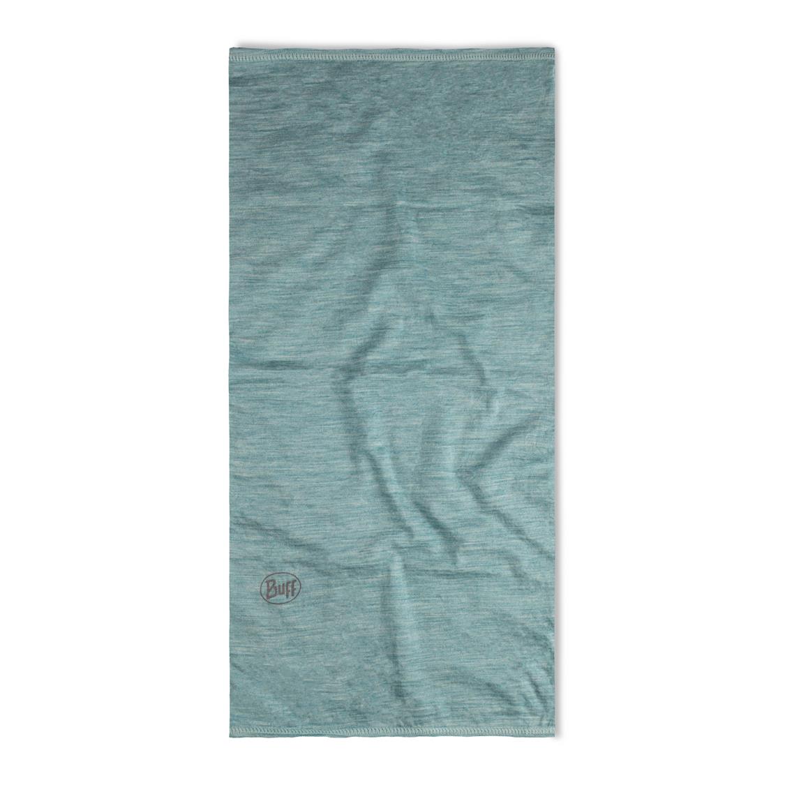 Wool LW Pool-113010.722.10.00_2