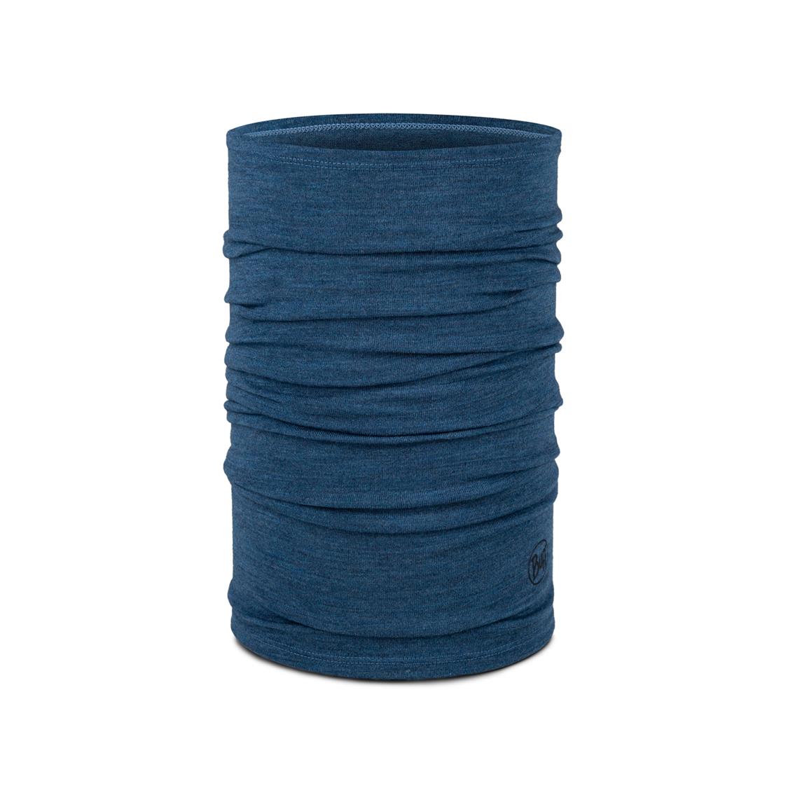 Wool MELANGE TEMPEST    -113022.759.10.00