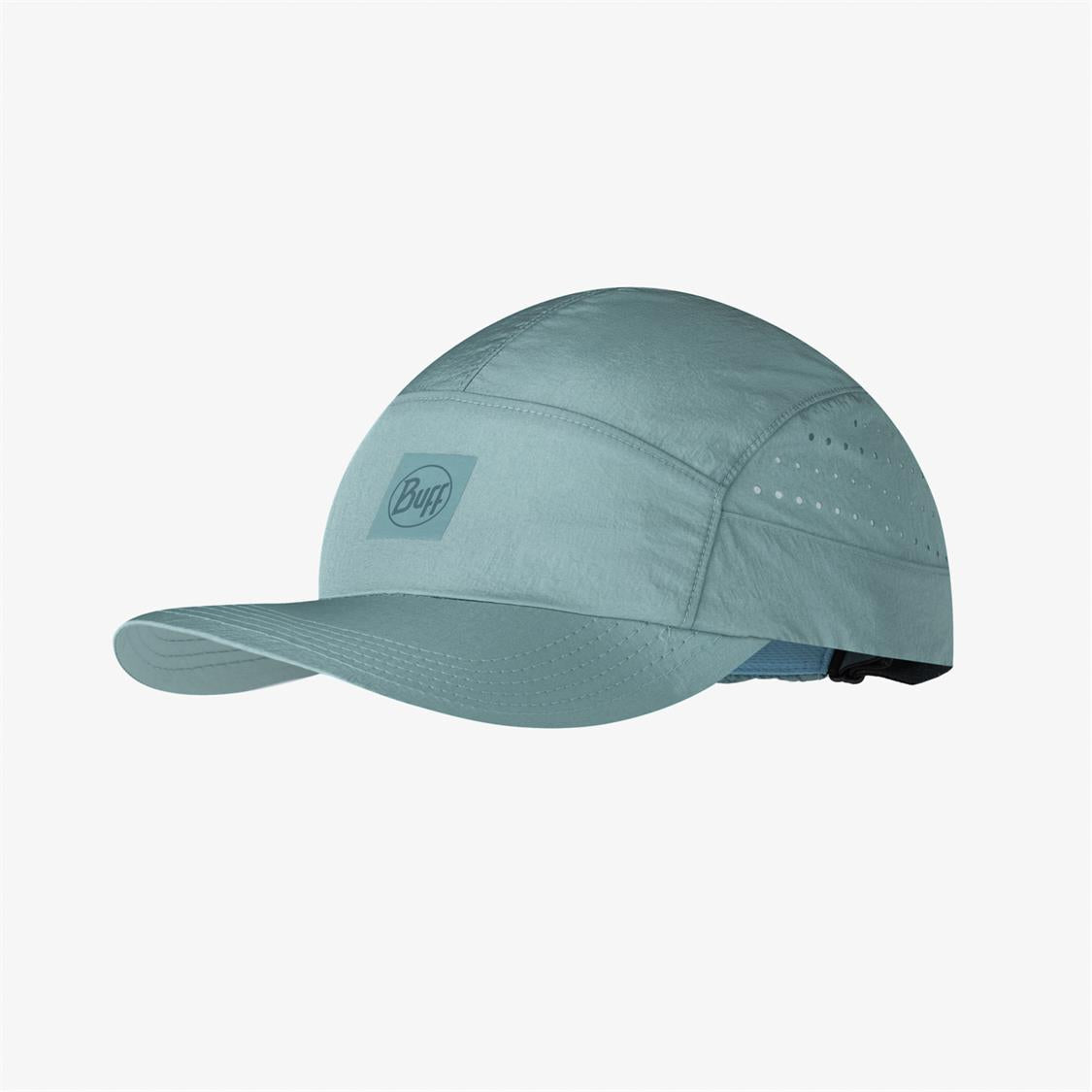 Cap Speed Mist -133547.904.20.00