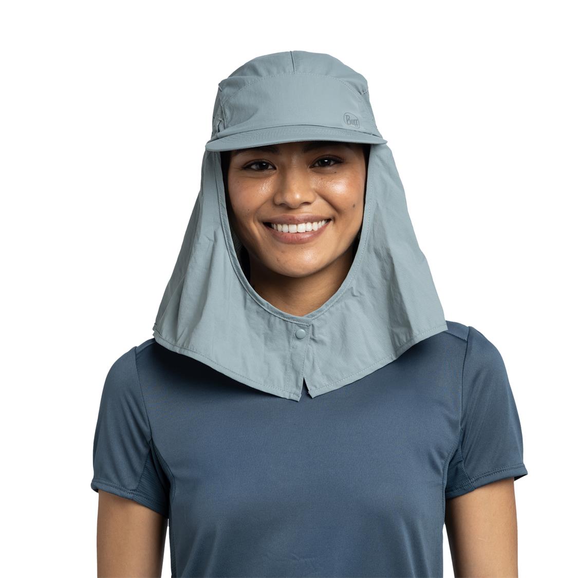 Desert Cap Flint-135764.618.20.00_9