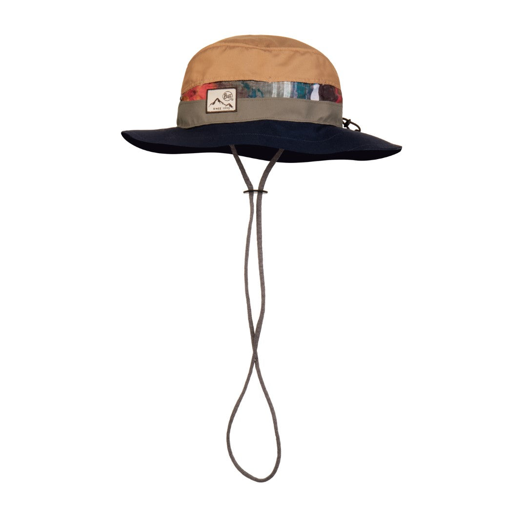 Buff Hat Booney Harq Multi SM
