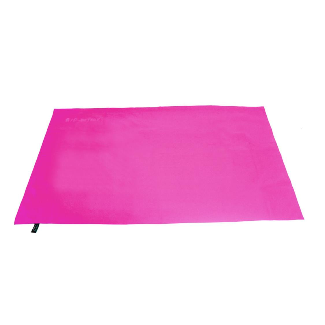 Outdoor Pink 3895