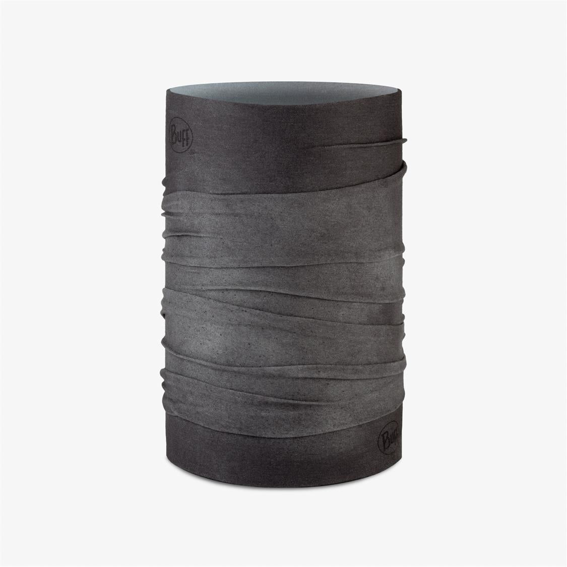 Graphite-129769.901.10.00