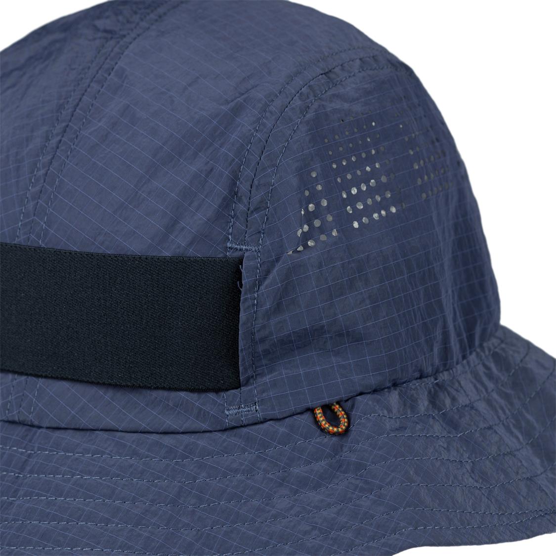 Go Bucket Solid Indigo-135763.785.20.00_3