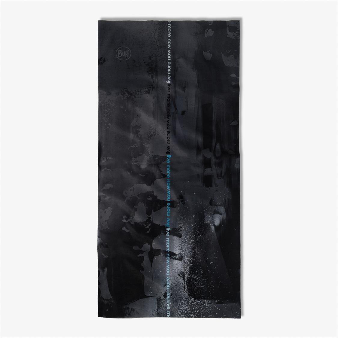 Original Ativ Graphite -132438.901.10.00_2