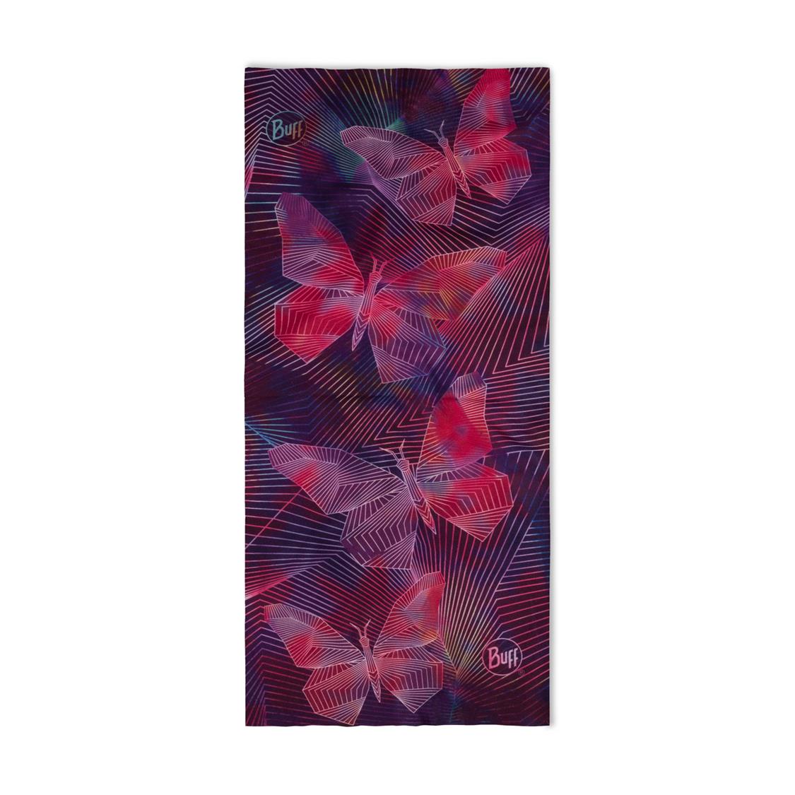 Jr Original Chrysta Purple-126928.605.10.00_2