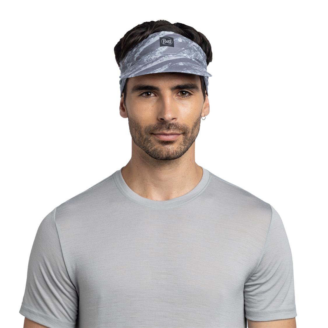 Visor Pack Speed Eukar Ash-135751.914.10.00_9