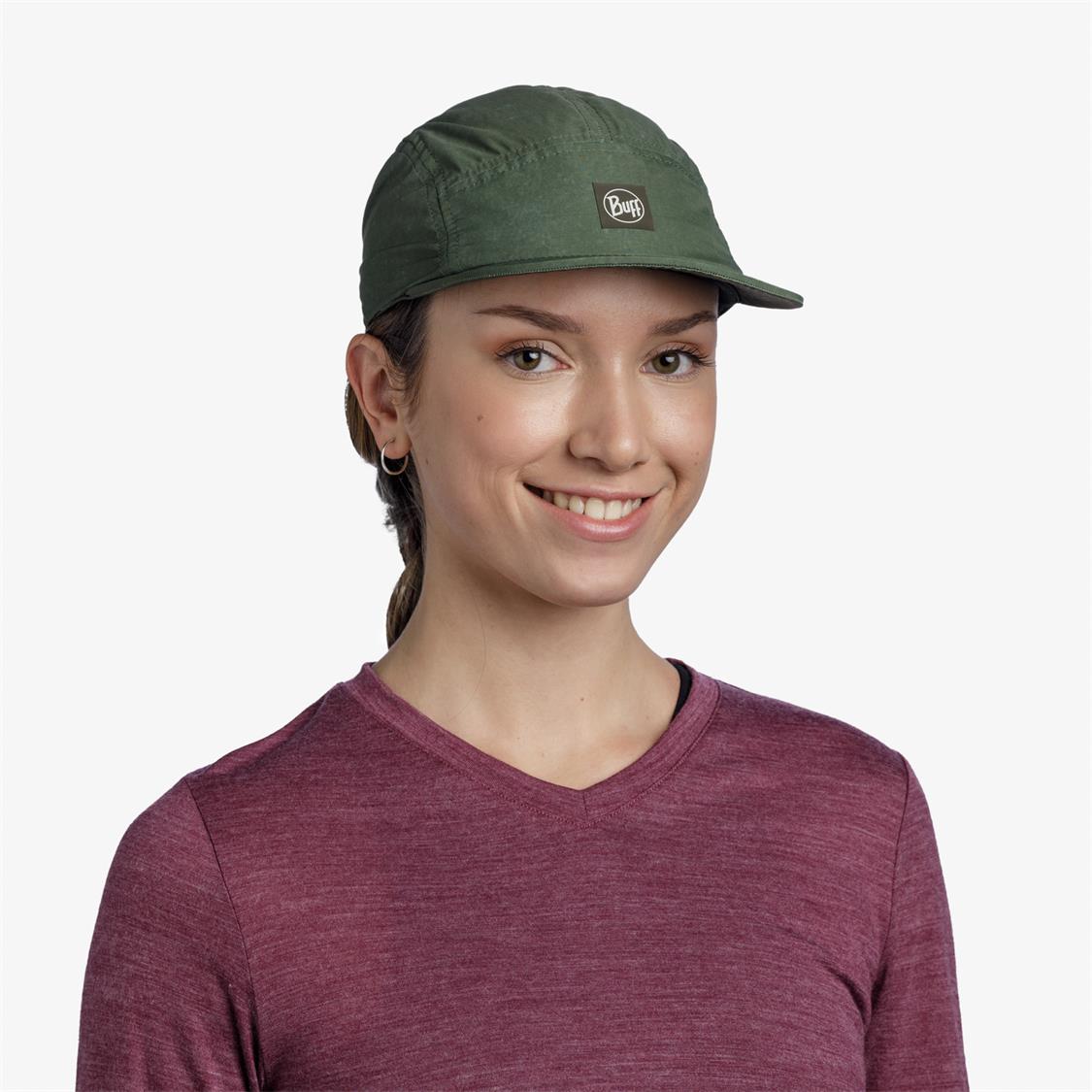 Medium-131394.846.10.00_9
