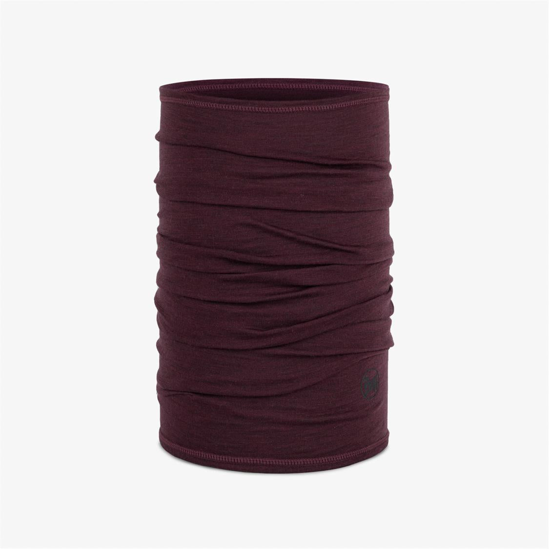 WOOL LW Garnet -113010.653.10.00