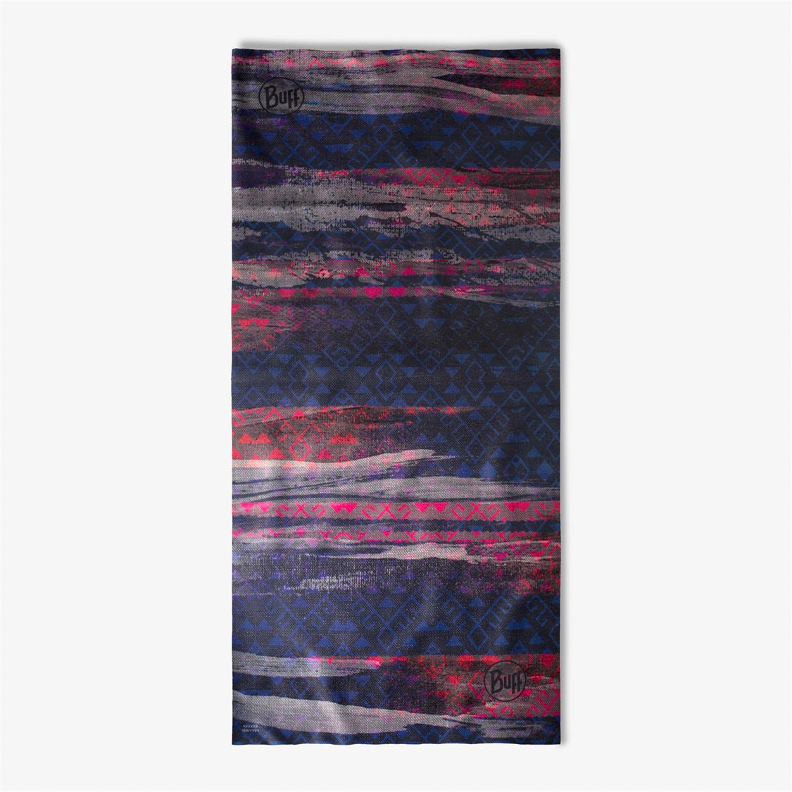 Original Tunx Night Blue -129792.779.10.00_2