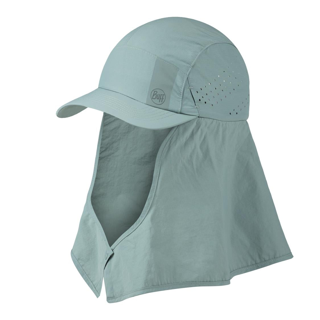 Desert Cap Flint-135764.618.20.00