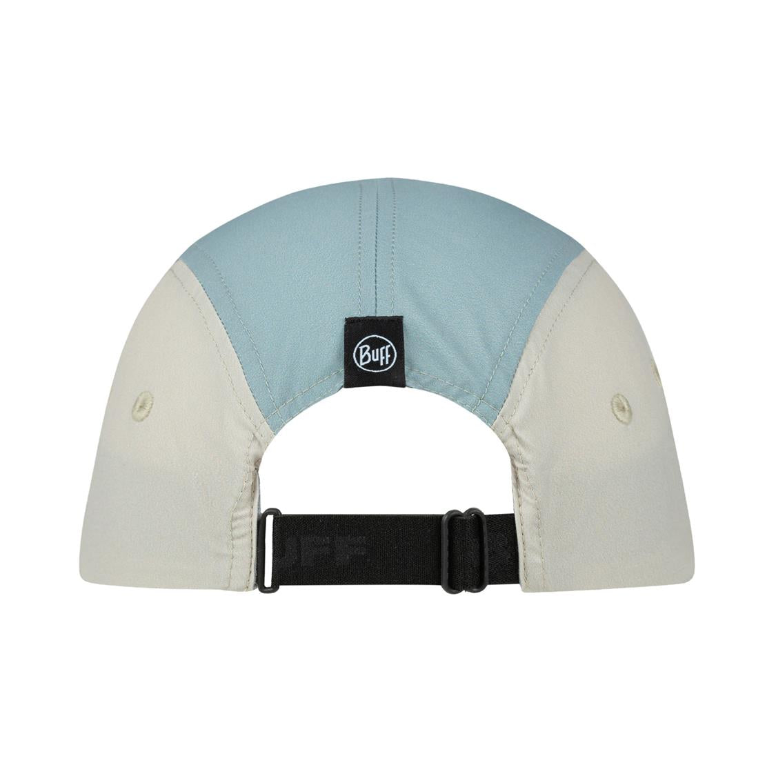 Cap 5 Panel Essi Flint -135927.618.20.00_2
