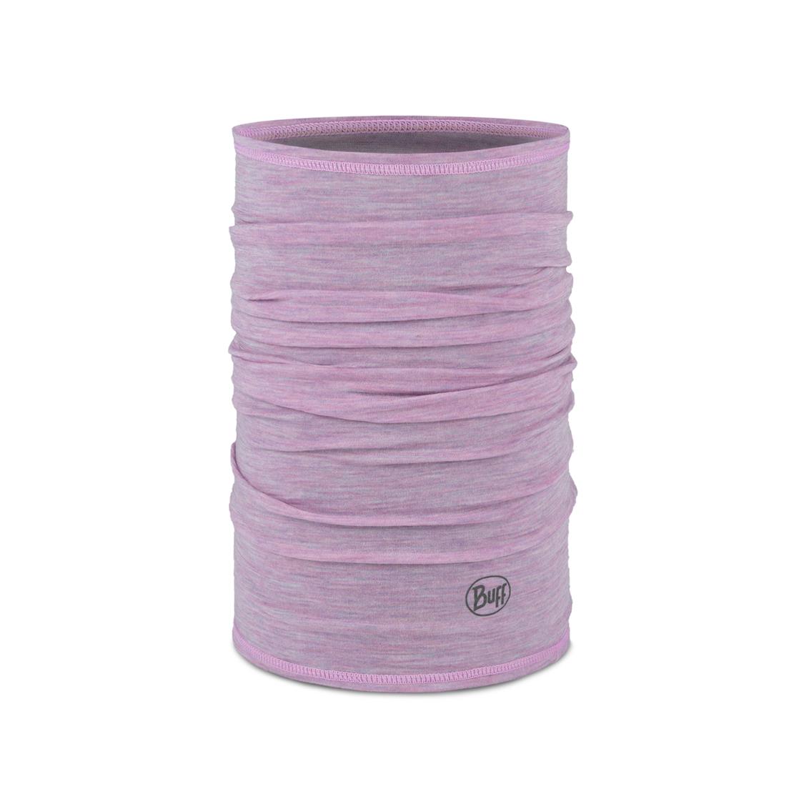 Wool LW Solid Pansy-113010.601.10.00