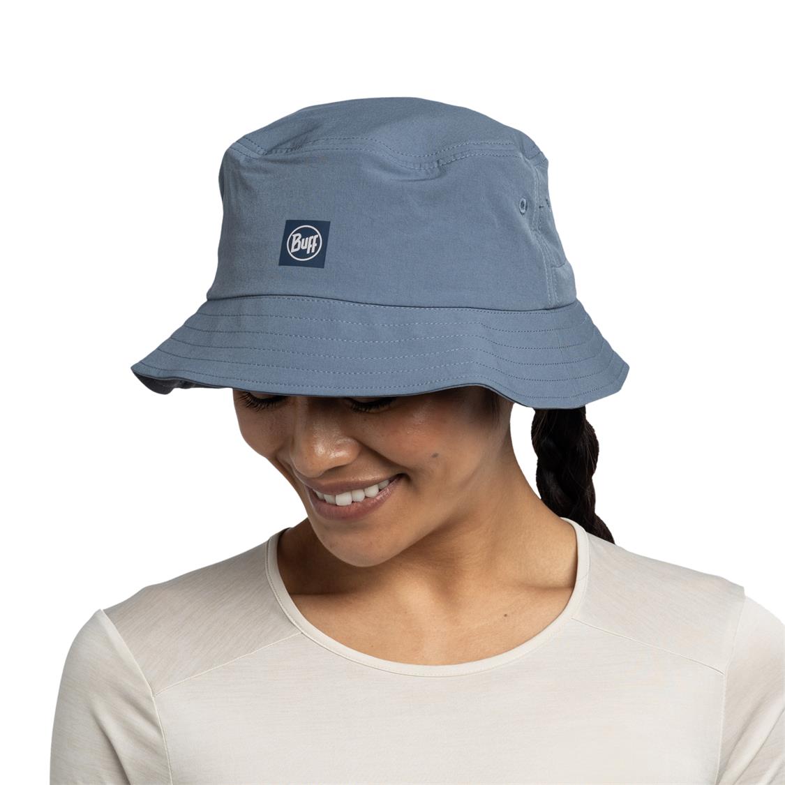 Hat Bucket Stone Blue -135605.754.20.00_10