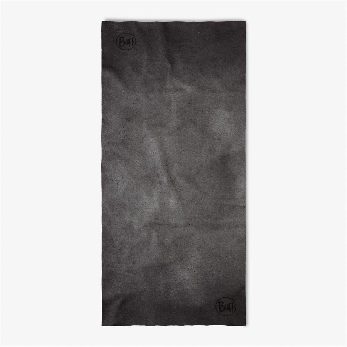 Graphite-129769.901.10.00_2