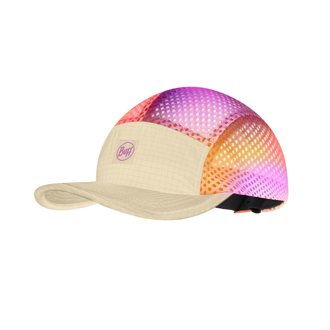 5 Panel Cap Air Dune-200377_338_01
