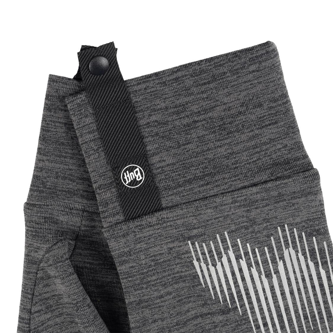 Gloves Dryflx black -138879.999_2