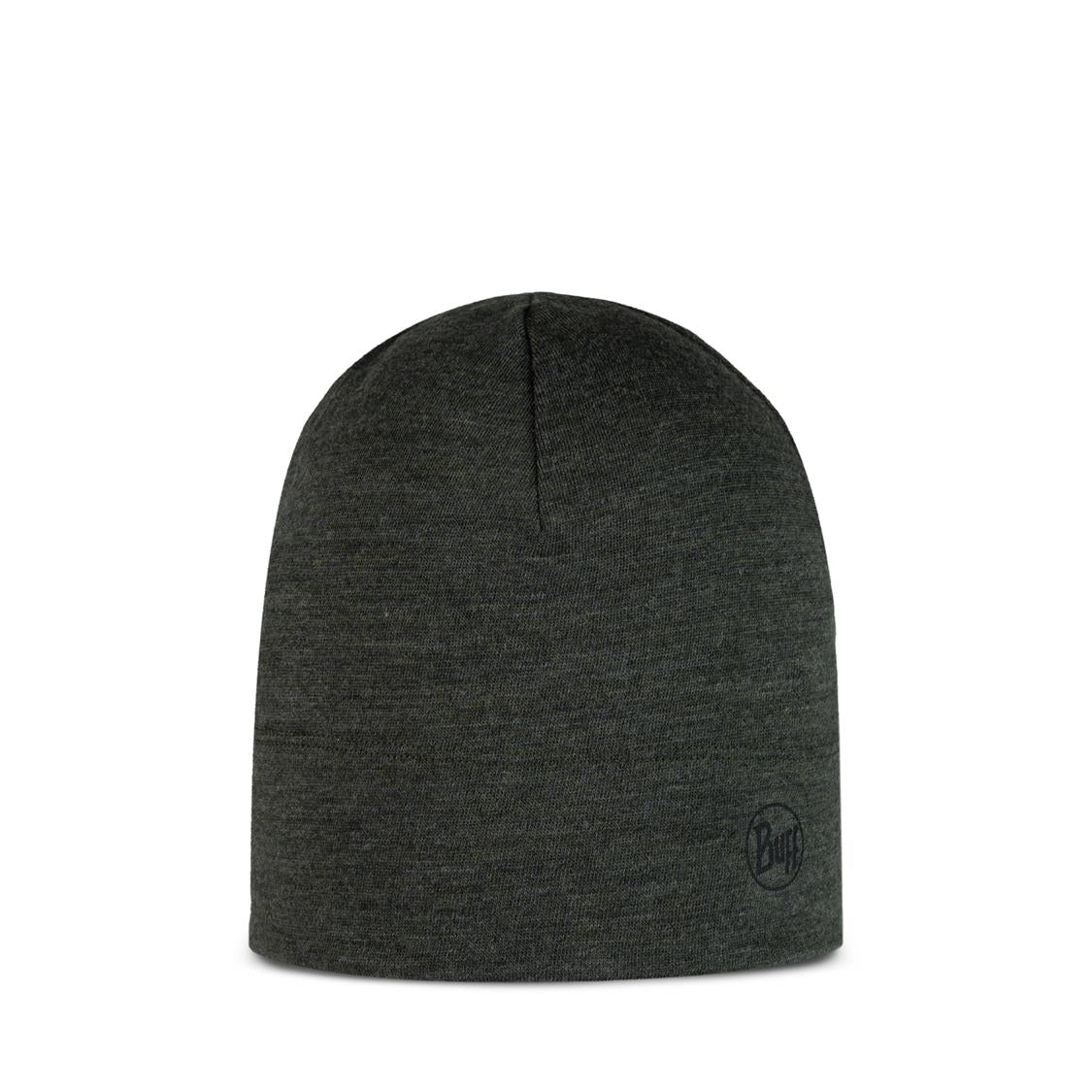 Wool Beanie MW-118006.843.10.00