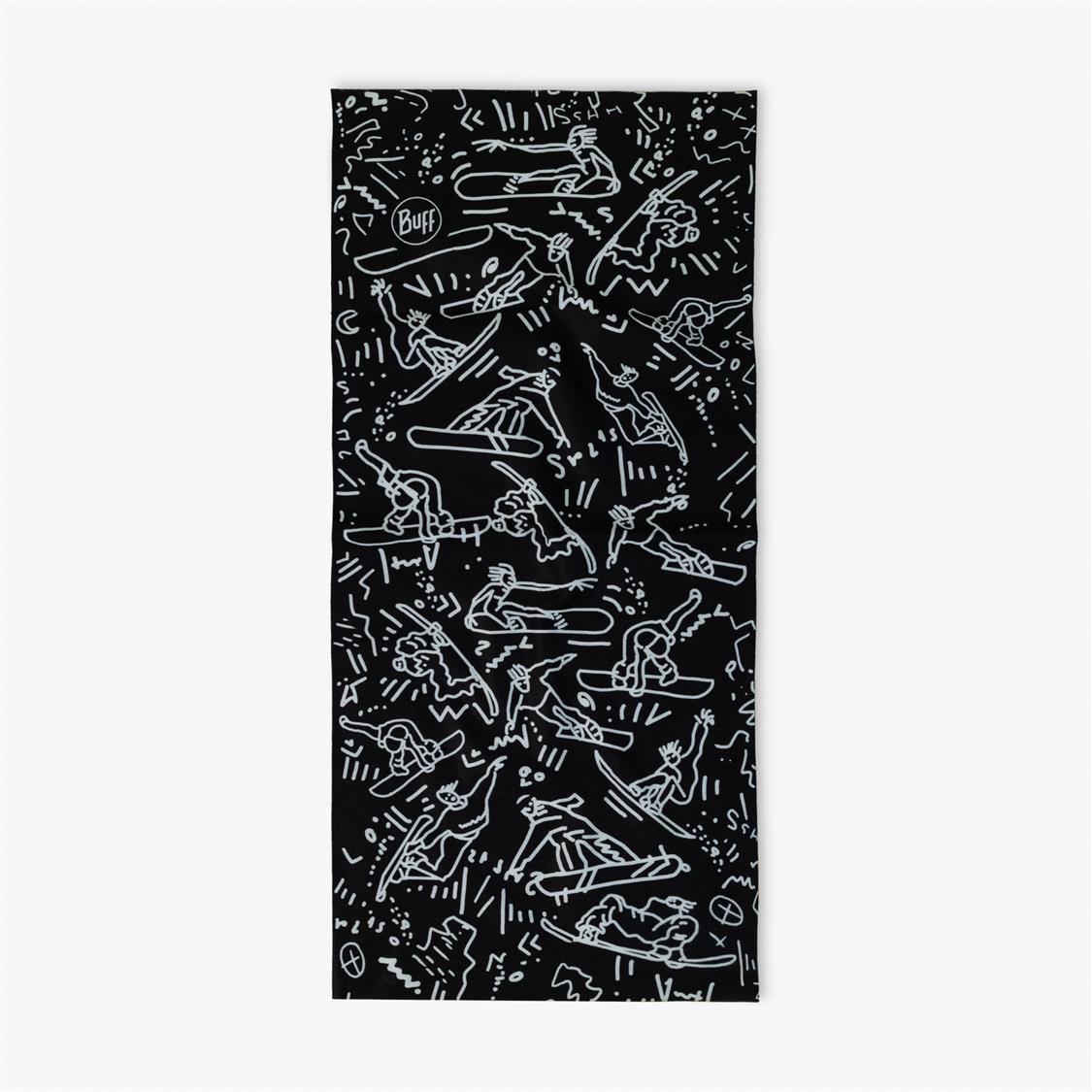 Jr Original Tivat Black-132491.999.10.00_2