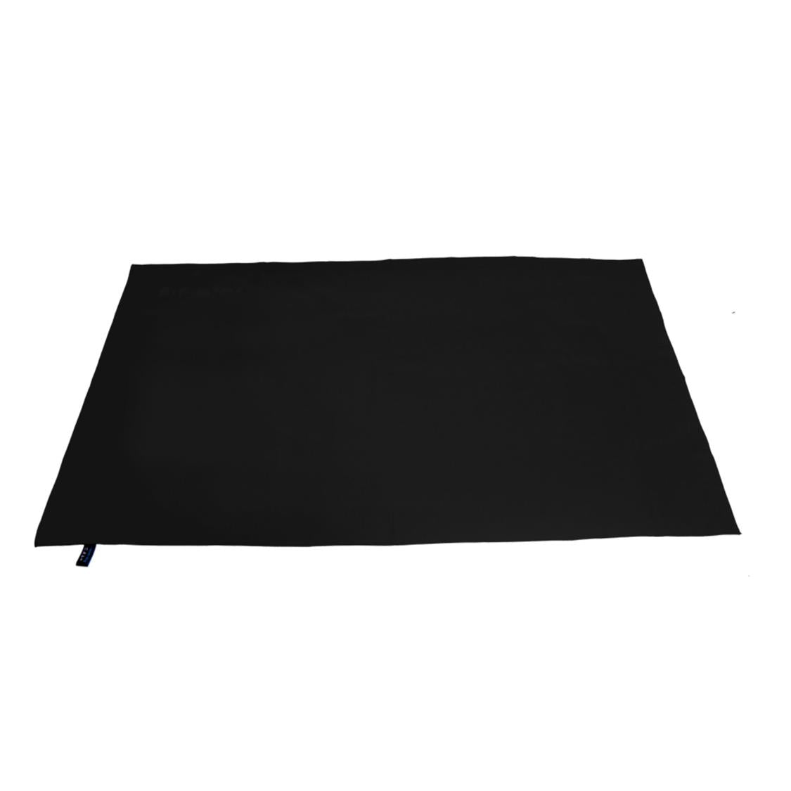 Outdoor Black 3789