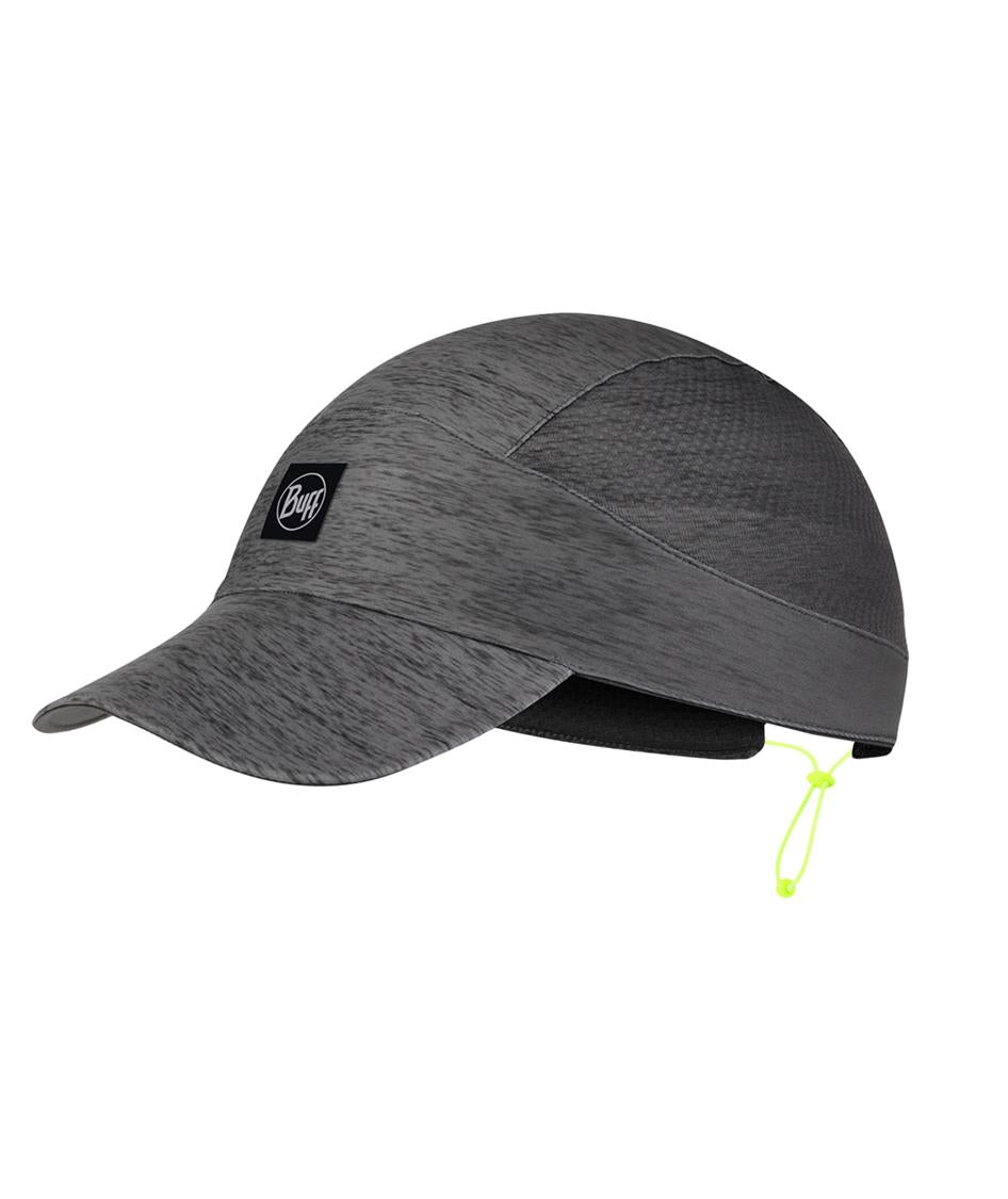 Pack Speed HTR Grey -B2B_122580_937_P_1