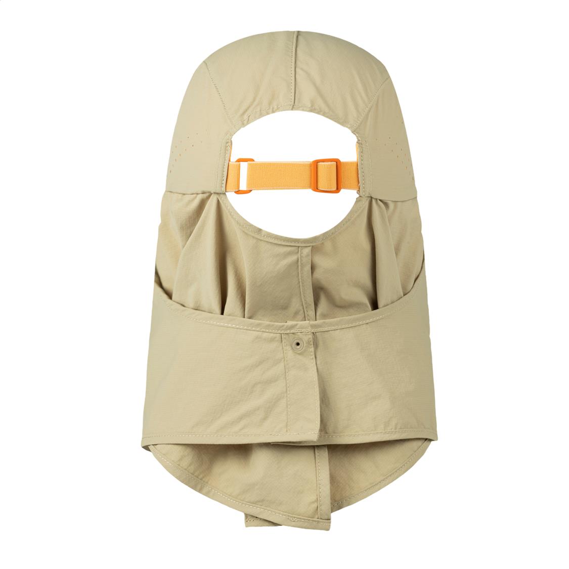 Desert Cap Birch Grey-135764.954.20.00_3
