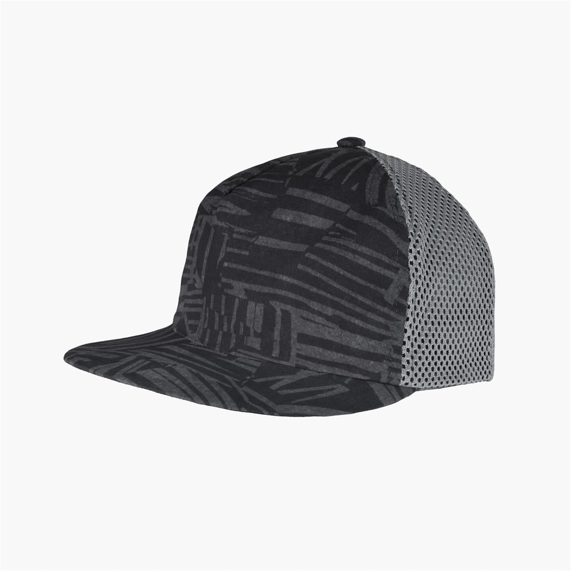 JR Trucker Noru Graphite -131407.901.10.00