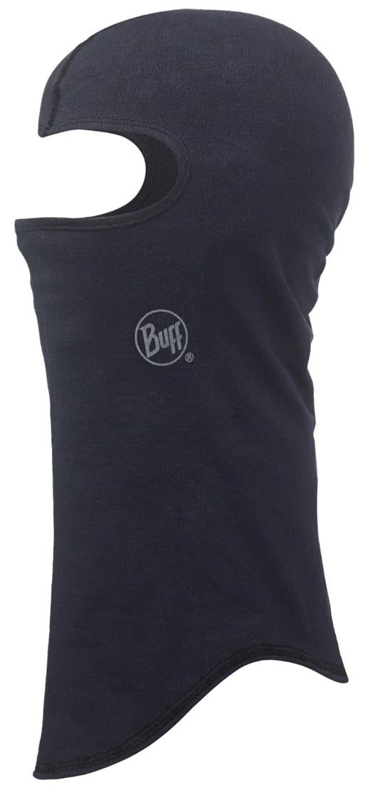 Buff P ARC Protect FR Balaclava Paris Blue