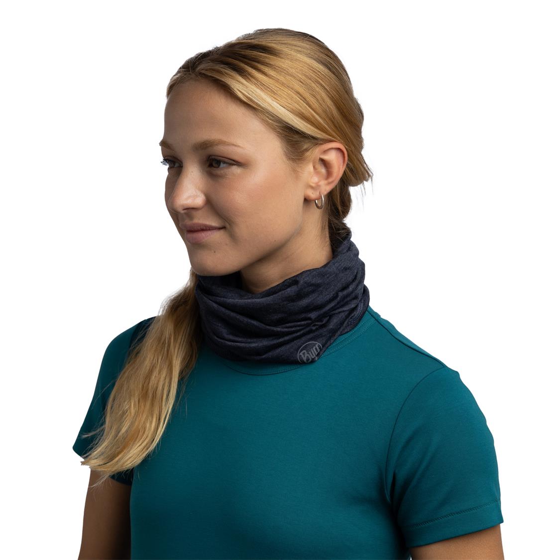 Wool LW Solid Night Blue-113010.779.10.00_9