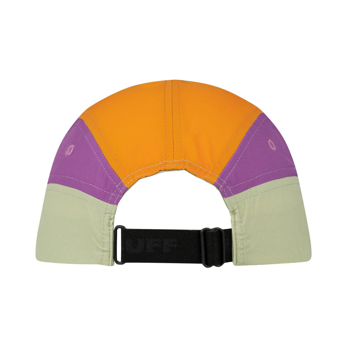 Cap 5 Panel Domus Pistachio-125314.349.20.00_2