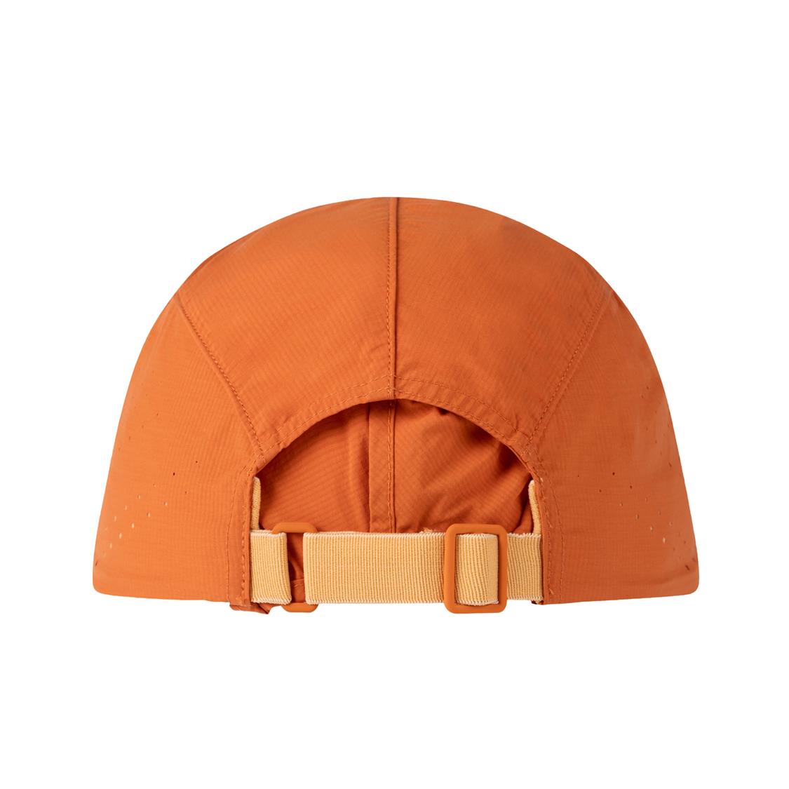 Desert Cap Ginger -135764.221.20.00_5