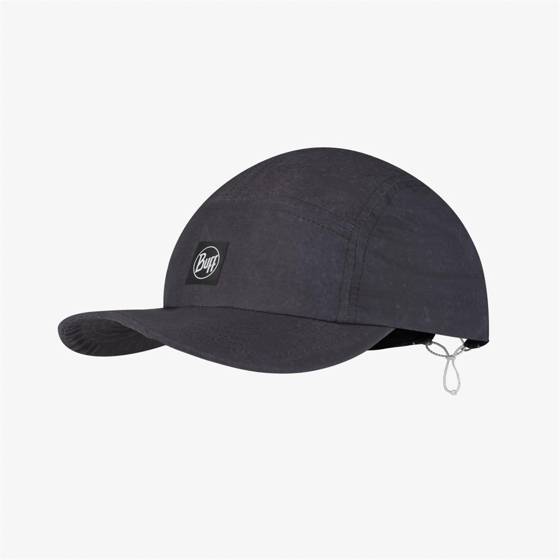 5 panel Ex Graphite -131394.901.10.00