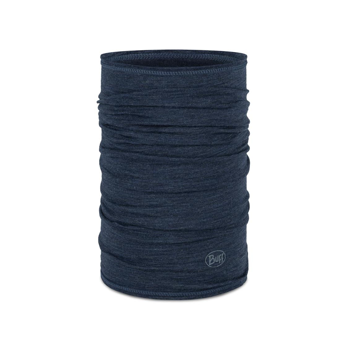 Wool LW Solid Night Blue-113010.779.10.00