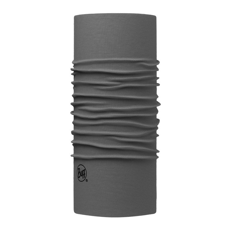 Buff Original Solid Castlerock Grey