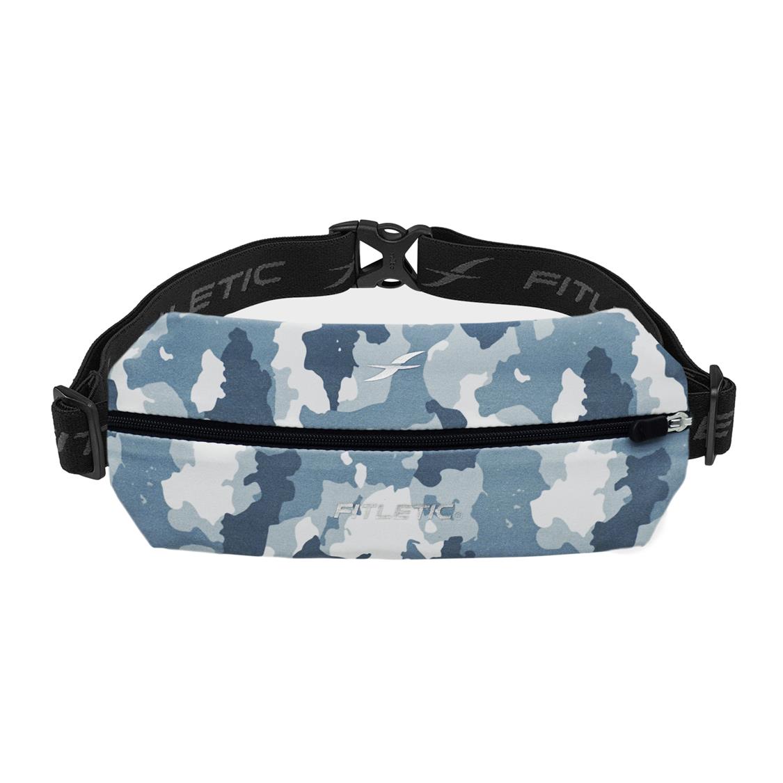 Camu grey MSB01-C9 (1)