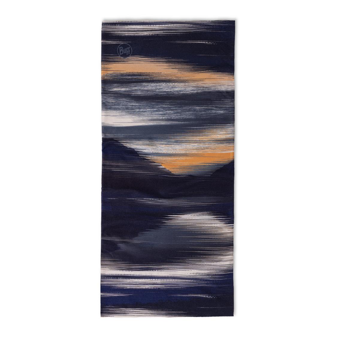 Original ARKY MIDNIGHT                 -134499.717