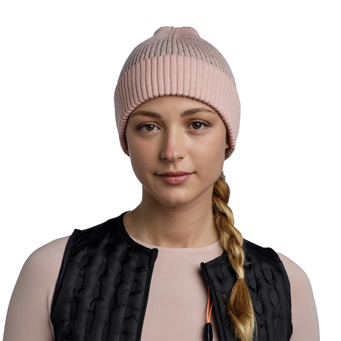 Active Merino Pale Pink -132339.508.10.00_9