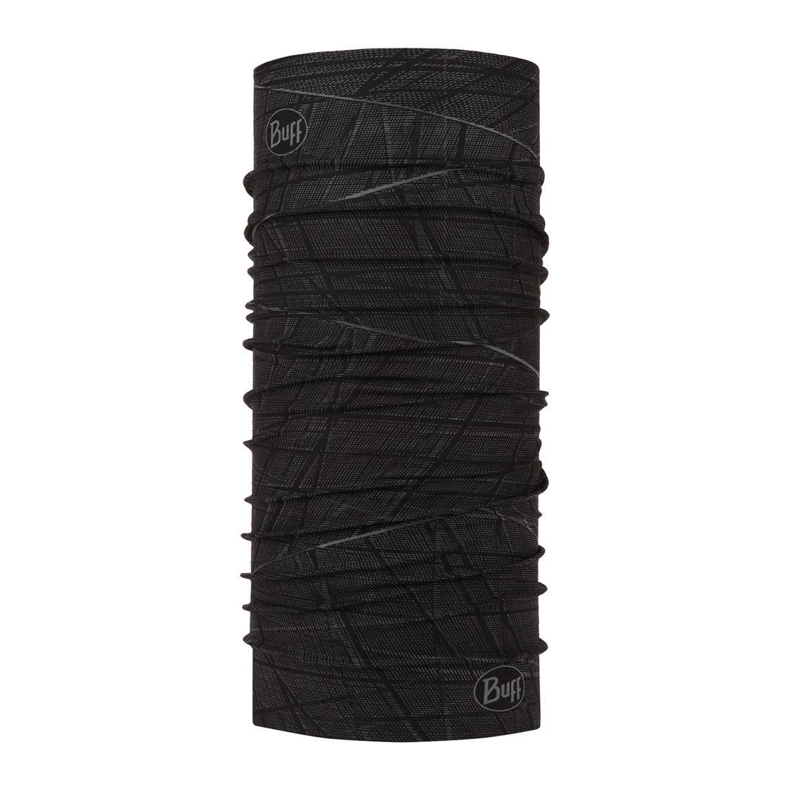 Original Embers Black -117945_999_10_00