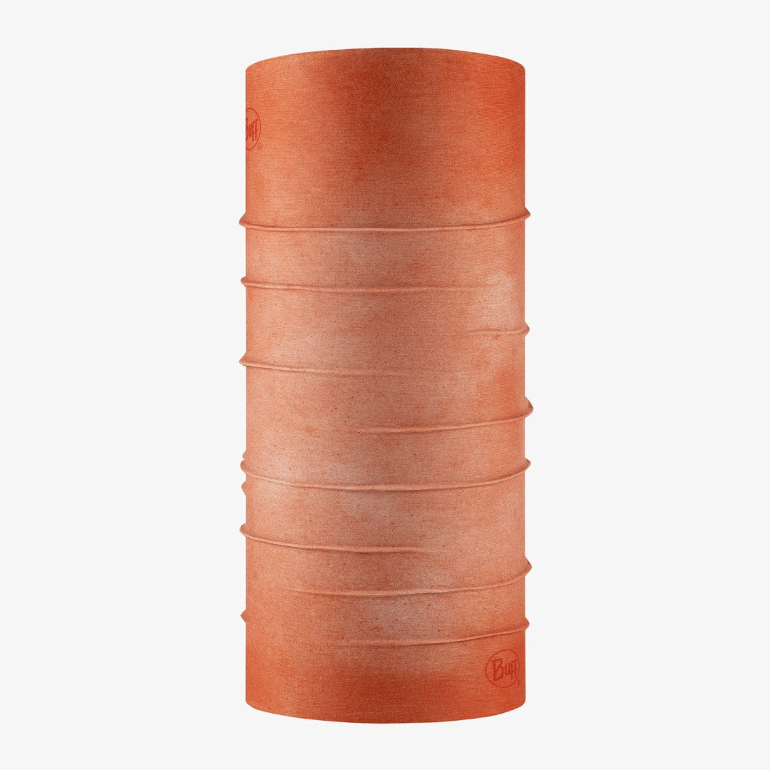 Buff Original Nut