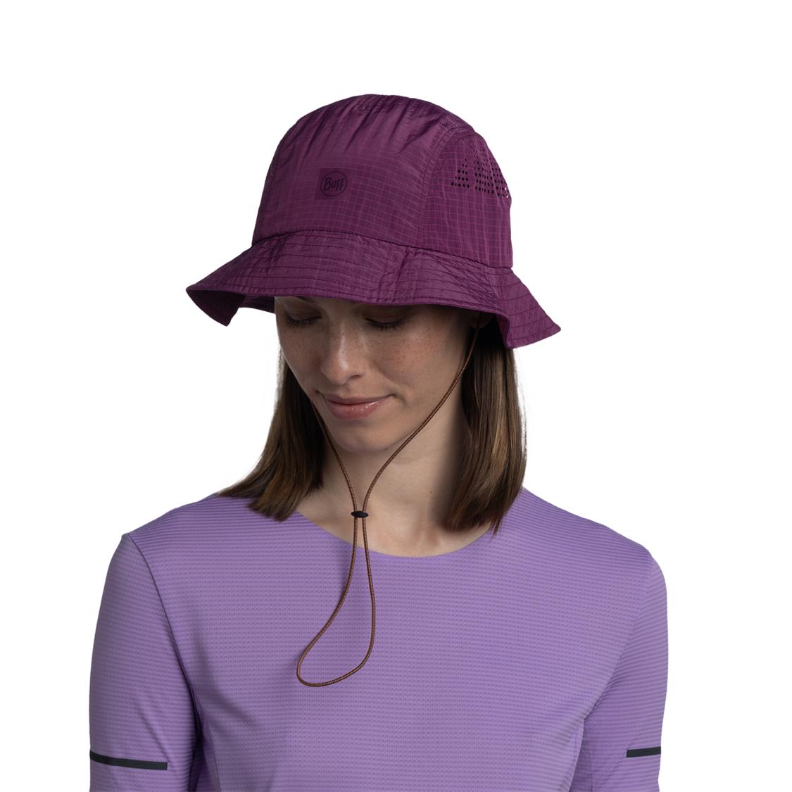 Go Bucket Solid Purplish -135763.609.20.00_9
