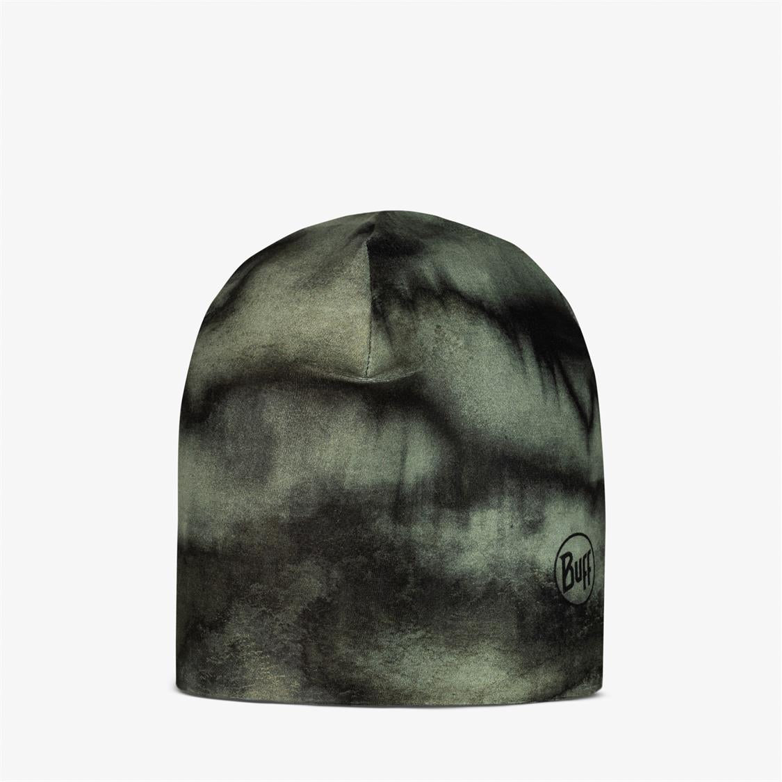 Beanie Thermo Fust Camo-132454.866.10.00