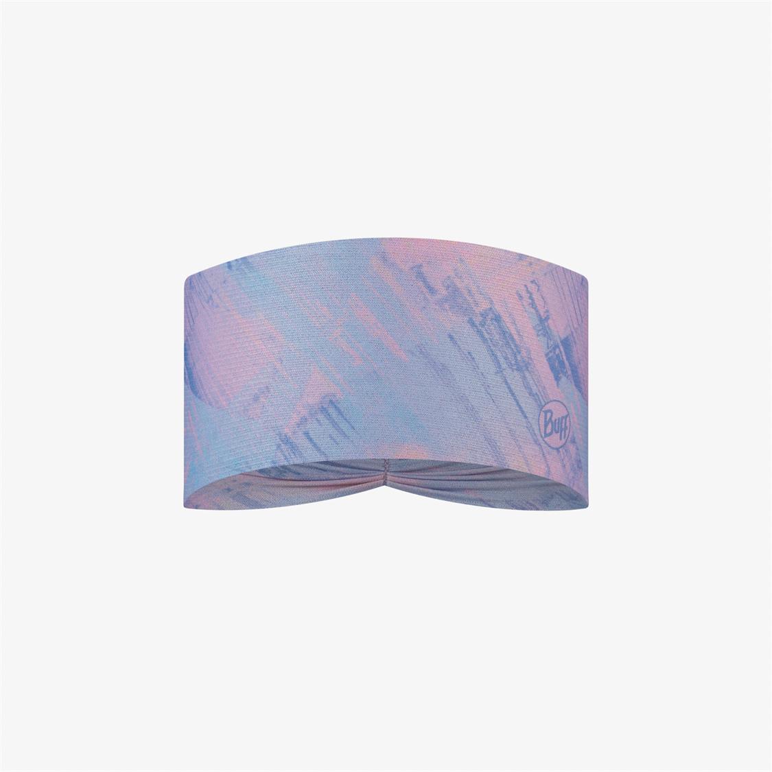 Headband Dea Multi -131412.555.10.00