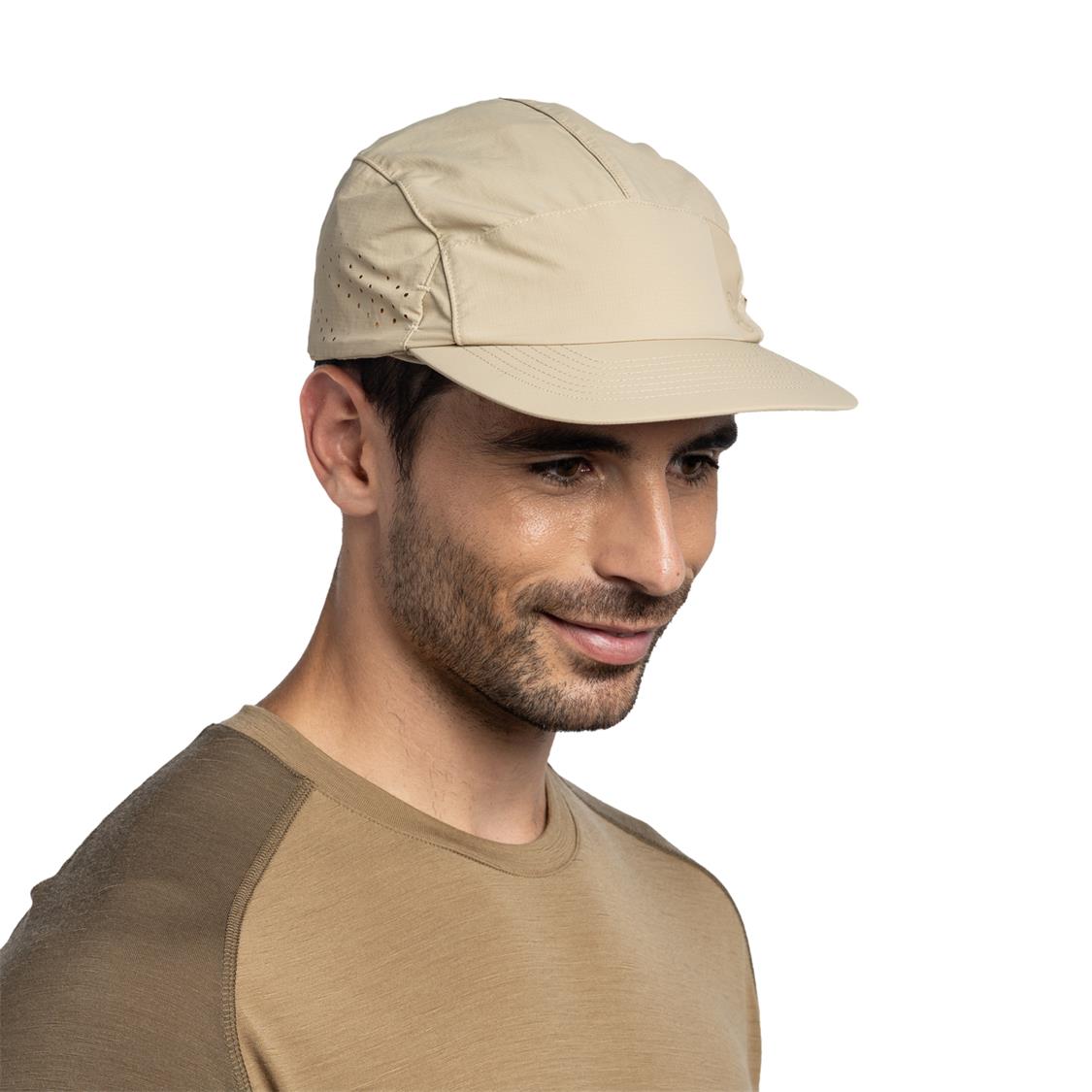 Desert Cap Birch Grey-135764.954.20.00_11