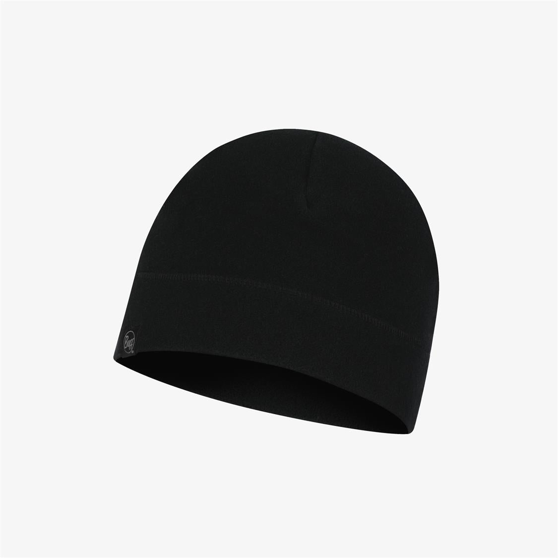 Hat Polar Black-130783.999.10.00