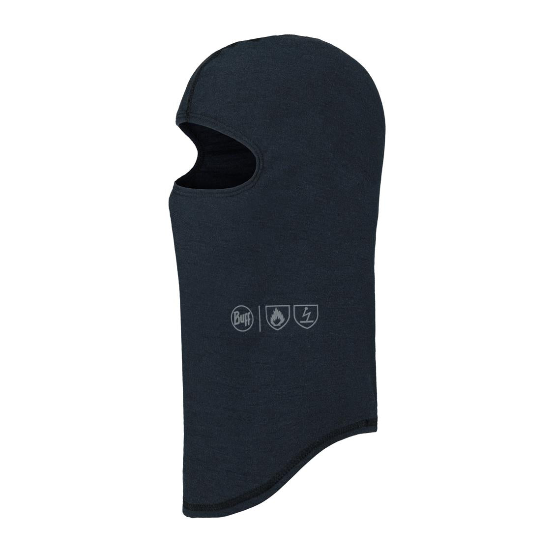 FR Balaclava-134086.799.10.00