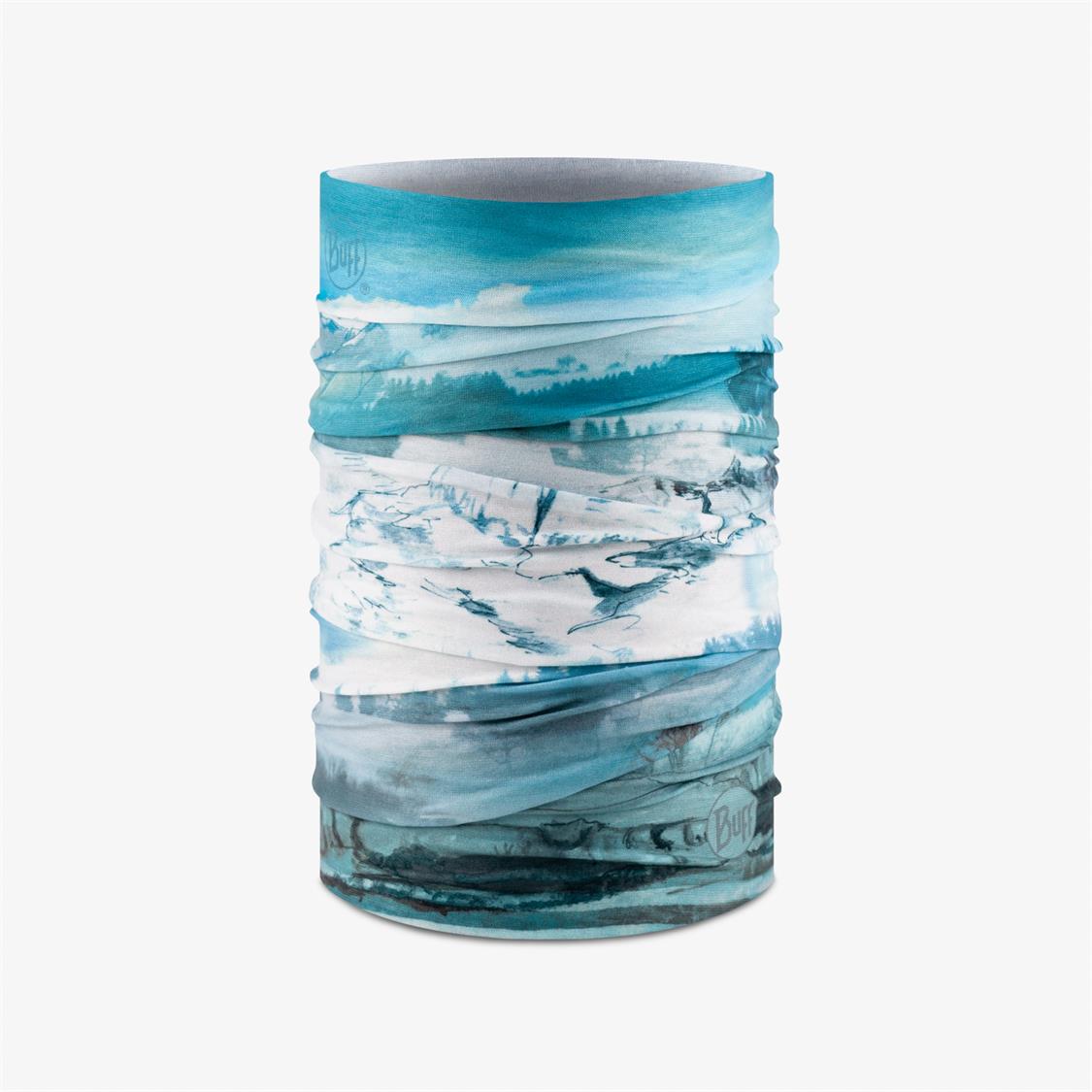 Original Sevsi Dusty Blue 1-129795.742.10.00
