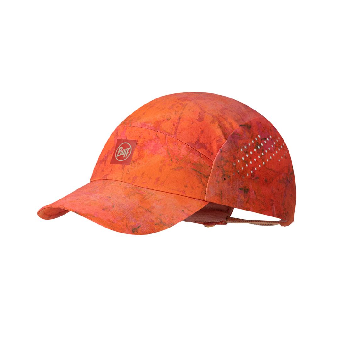 Cap Pack Speed Keffy Nectarine-135794.440.20.00