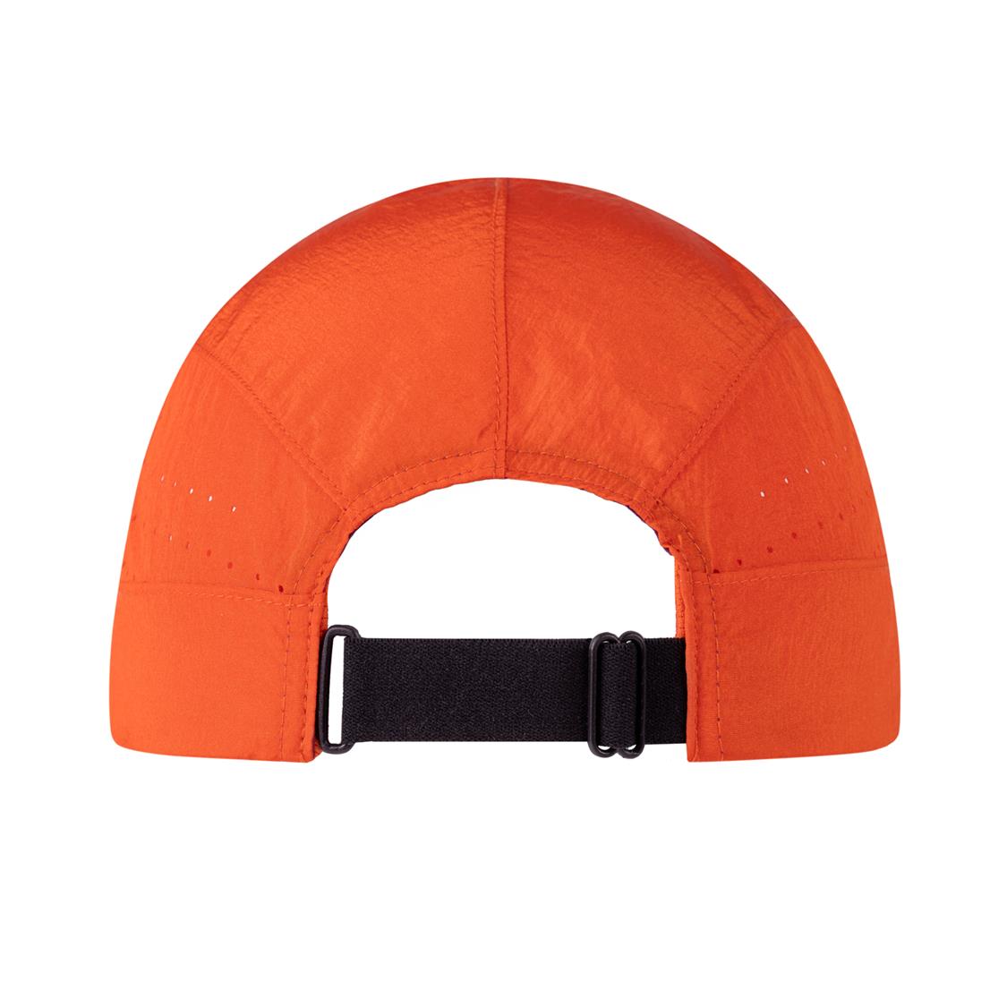 Cap Speed Mist -133547.904.20.00_2