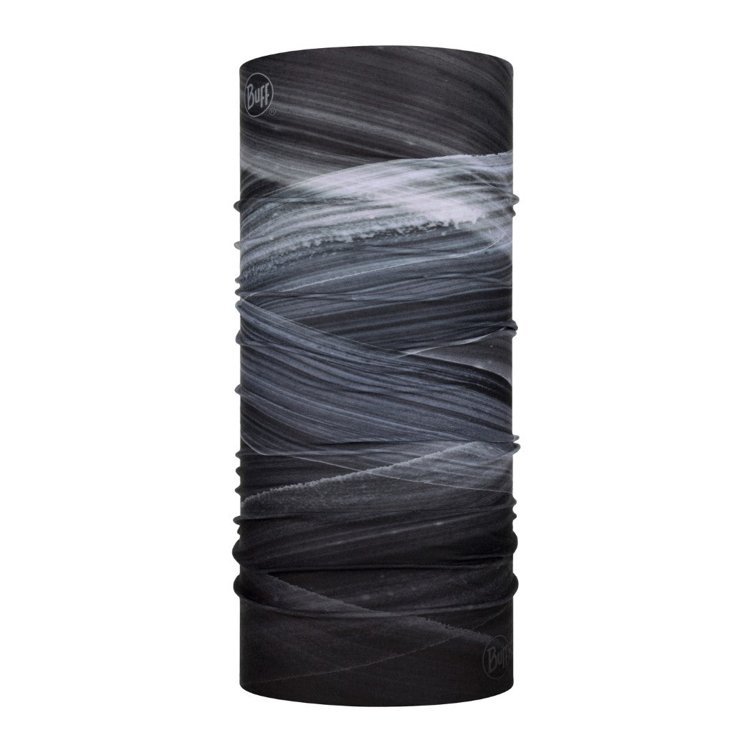 Buff Original Speed Graphite